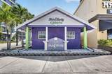 2040 Polk Street - Photo 1