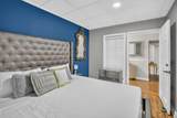 2040 Polk Street - Photo 10