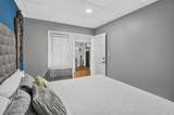 2040 Polk Street - Photo 11