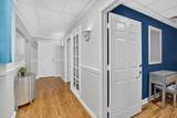 2040 Polk Street - Photo 12