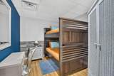 2040 Polk Street - Photo 13
