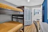 2040 Polk Street - Photo 14