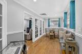 2040 Polk Street - Photo 15
