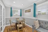 2040 Polk Street - Photo 16