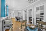 2040 Polk Street - Photo 17