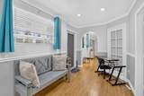 2040 Polk Street - Photo 18