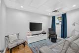2040 Polk Street - Photo 19