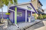 2040 Polk Street - Photo 2