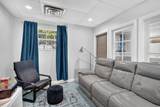 2040 Polk Street - Photo 20