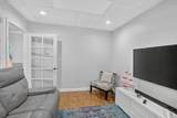 2040 Polk Street - Photo 21