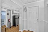 2040 Polk Street - Photo 22