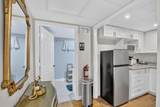 2040 Polk Street - Photo 23