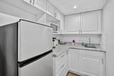 2040 Polk Street - Photo 24