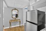 2040 Polk Street - Photo 25