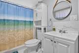 2040 Polk Street - Photo 26