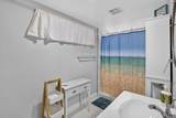 2040 Polk Street - Photo 27