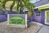 2040 Polk Street - Photo 28