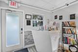 2040 Polk Street - Photo 29
