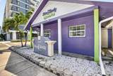 2040 Polk Street - Photo 3