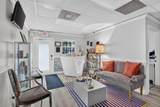 2040 Polk Street - Photo 30