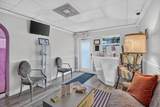 2040 Polk Street - Photo 31