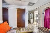 2040 Polk Street - Photo 32