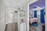 2040 Polk Street - Photo 33