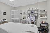 2040 Polk Street - Photo 35