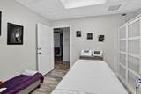 2040 Polk Street - Photo 36