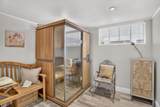 2040 Polk Street - Photo 38