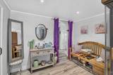 2040 Polk Street - Photo 39