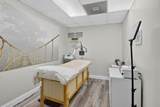 2040 Polk Street - Photo 40