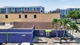 2040 Polk Street - Photo 41