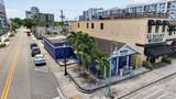 2040 Polk Street - Photo 42