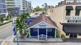 2040 Polk Street - Photo 43