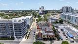 2040 Polk Street - Photo 44