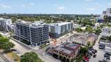 2040 Polk Street - Photo 45
