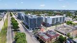 2040 Polk Street - Photo 46