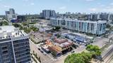 2040 Polk Street - Photo 47