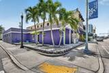 2040 Polk Street - Photo 5