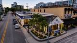 2040 Polk Street - Photo 56