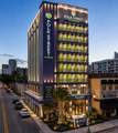2040 Polk Street - Photo 57