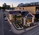 2040 Polk Street - Photo 59