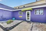 2040 Polk Street - Photo 6