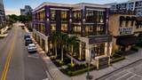 2040 Polk Street - Photo 60