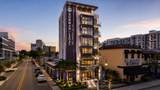 2040 Polk Street - Photo 61