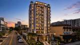 2040 Polk Street - Photo 62