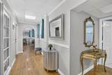 2040 Polk Street - Photo 8