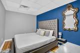 2040 Polk Street - Photo 9