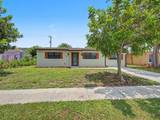 9298 Birmingham Drive - Photo 1